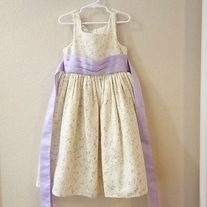 Donated Princess Closet Dress